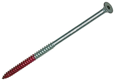 Rotadrill 1040006 - vis universelle vktx vz 6,0x140mm (50) | 4 pièces
