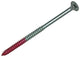 Rotadrill 1039825 - vis universelle vk pzd vz 6,0x120mm (8) | 6 pièces