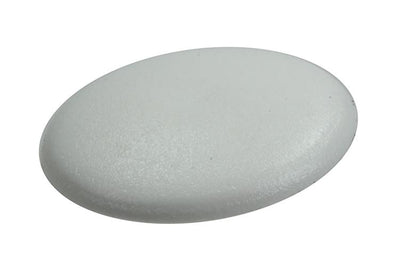 Rotadrill 1039836 - capuchon pzd 2 blanc40 | 6 pièces