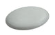 Rotadrill 1039836 - capuchon pzd 2 blanc40 | 6 pièces