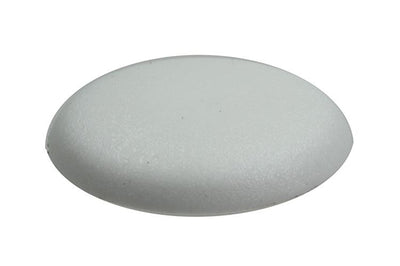 Rotadrill 1039839 - capuchon t15 blanc | 6 pièces