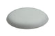 Rotadrill 1039839 - capuchon t15 blanc | 6 pièces