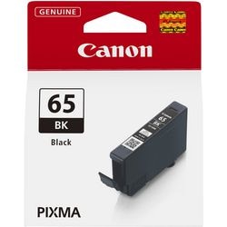 Canon 4215c001 cli-65 encre noire