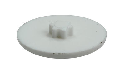 Rotadrill 1039839 - capuchon t15 blanc | 6 pièces
