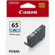 Encre canon 4220c001 cli-65 photo cyan