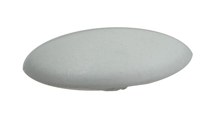 Capuchon Rotadrill Rotadrill blanc pk torx tx20 ​​​​| 40 pièces - 429 000 620