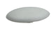 Capuchon Rotadrill Rotadrill blanc pk torx tx20 ​​​​| 40 pièces - 429 000 620