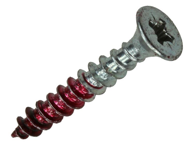 Rotadrill 1039961 - vis universelle vkpzd vz 3.0x20mm (200) | 4 pièces