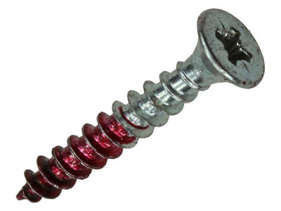 Rotadrill 1039961 - vis universelle vkpzd vz 3.0x20mm (200) | 4 pièces