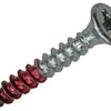 Rotadrill 1039962 - vis universelle vkpzd vz 3.0x25mm (200) | 4 pièces