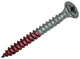 Rotadrill 1039963 - vis universelle vkpzd vz 3.0x30mm (200) | 4 pièces