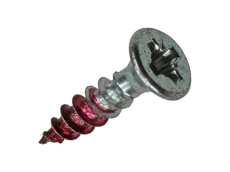 Rotadrill 1039964 - vis universelle vkpzd vz 3,5x16mm (200) | 4 pièces