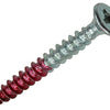 Rotadrill 1039803 - vis universelle vk pzd vz 4,5x40mm (42) | 6 pièces