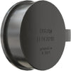 Osram Cap 2 PCS Retrofits Ledriving Cap 03