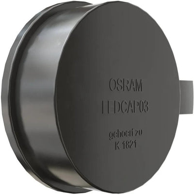 Osram Cap 2 PCS Retrofits Ledriving Cap 03