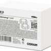 Osram Cap 2 PCS Retrofits Ledriving Cap 03