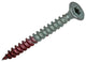 Rotadrill 1039990 - vis universelle vktx vz 3,5x35mm (200) | 4 pièces