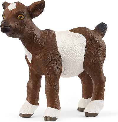 Schleich Farm World Geitenlam 14888