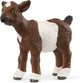 Schleich Farm World Geitenlam 14888