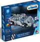 Eitech ® speed racer modèle 4 - -233
