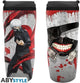 Sans marque sans marque tokyo ghoul - ken kaneki - tumbler travel mug 355ml