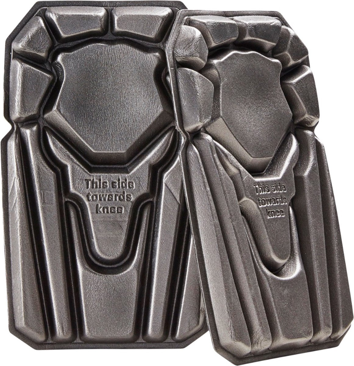 Genouillères Blåkläder blaklader 4057