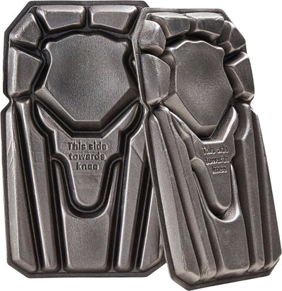Genouillères Blåkläder blaklader 4057