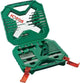 Ensemble d'accessoires Bosch - x-line 60