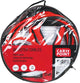 Carpoint jeu de câbles de démarrage 16mm² tuv gs din