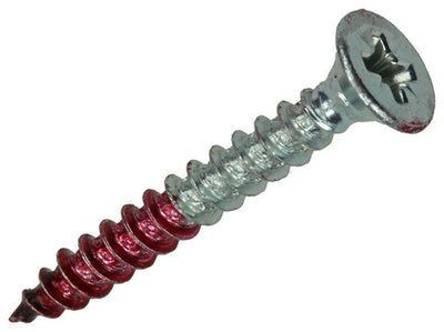 Rotadrill 1040022 - vis universelle vkpzd vz 4,5x35mm (200) | 4 pièces