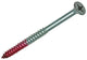 Rotadrill 1040026 - vis universelle vkpzd vz 4,5x70mm (100) | 4 pièces