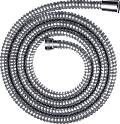 Hansgrohe flexible de douche Metaflex 175 cm chromé