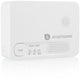 Smartwares FGA-13051 - détecteur de monoxyde de carbone détecteur de CO - 85 dB - capteur 10 ans - certifié BSI