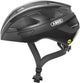 ABUS CASHET MACATGOUD MIPS Black brillant M 52-58CM