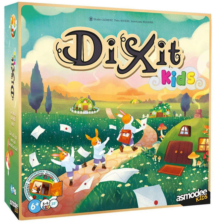 Asmodée