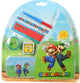 École Super Mario se déroule dans Can, 7dlg.