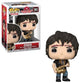 Funko-pop ! films : le spectacle d'images d'horreur rocheux - Eddie #1911
