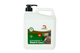 Dreumex hand cleaner hand soap wash care 3l can with pump