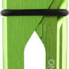 Kit de pinces à fiche edc Oneup Components