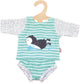 Helless Dolls Swimwear, 35-45 cm