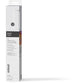 Cricut smart vinyl permanent 33x366cm 1 feuille (blanc)