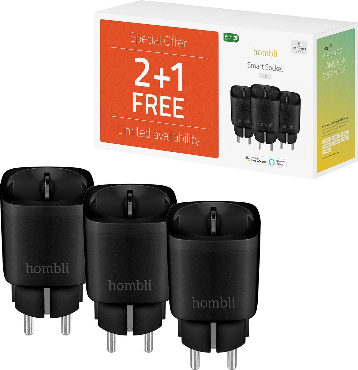 Hombli