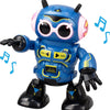 Spectron Robo bat 2