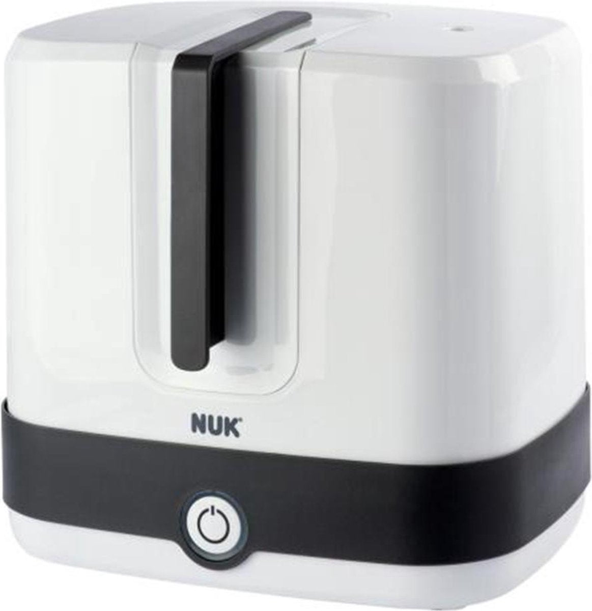 Stérilisateur à vapeur vario express Nuk 251013