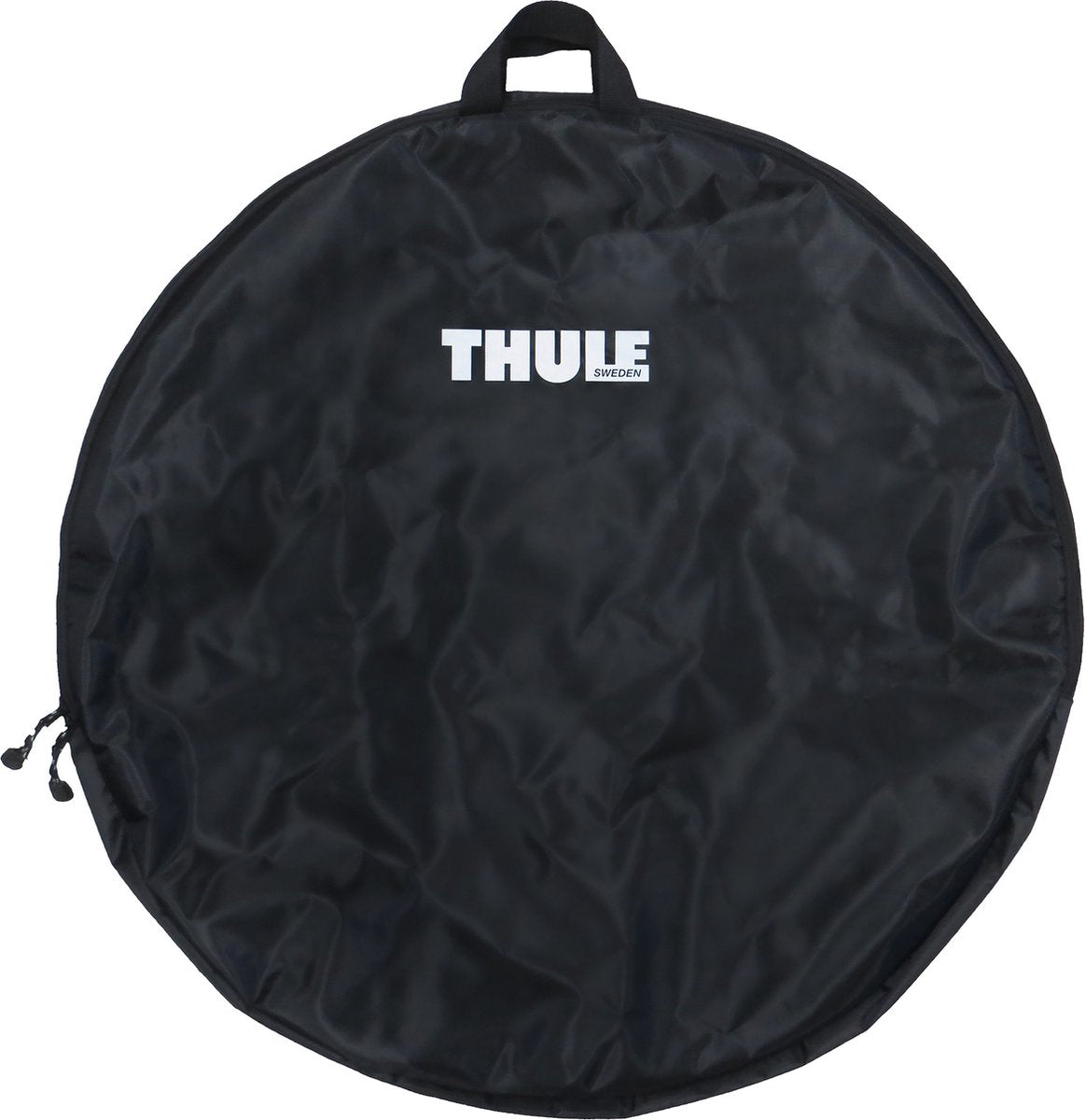 Sacoche de roue Thule xl