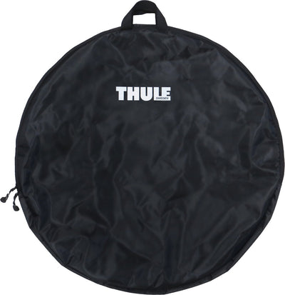 Sacoche de roue Thule xl