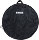 Sacoche de roue Thule xl