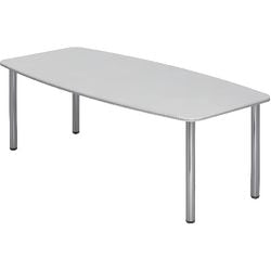 Table de conférence Bach Hammerer kt22c