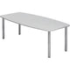 Table de conférence Bach Hammerer kt22c