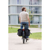 Newlooxs new looxs Leeds 344.330 sac double noir 38l